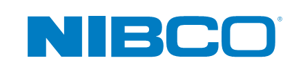 NIBCO logo.png